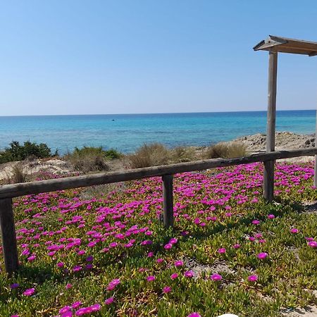Home Salento 1 توري فادو المظهر الخارجي الصورة