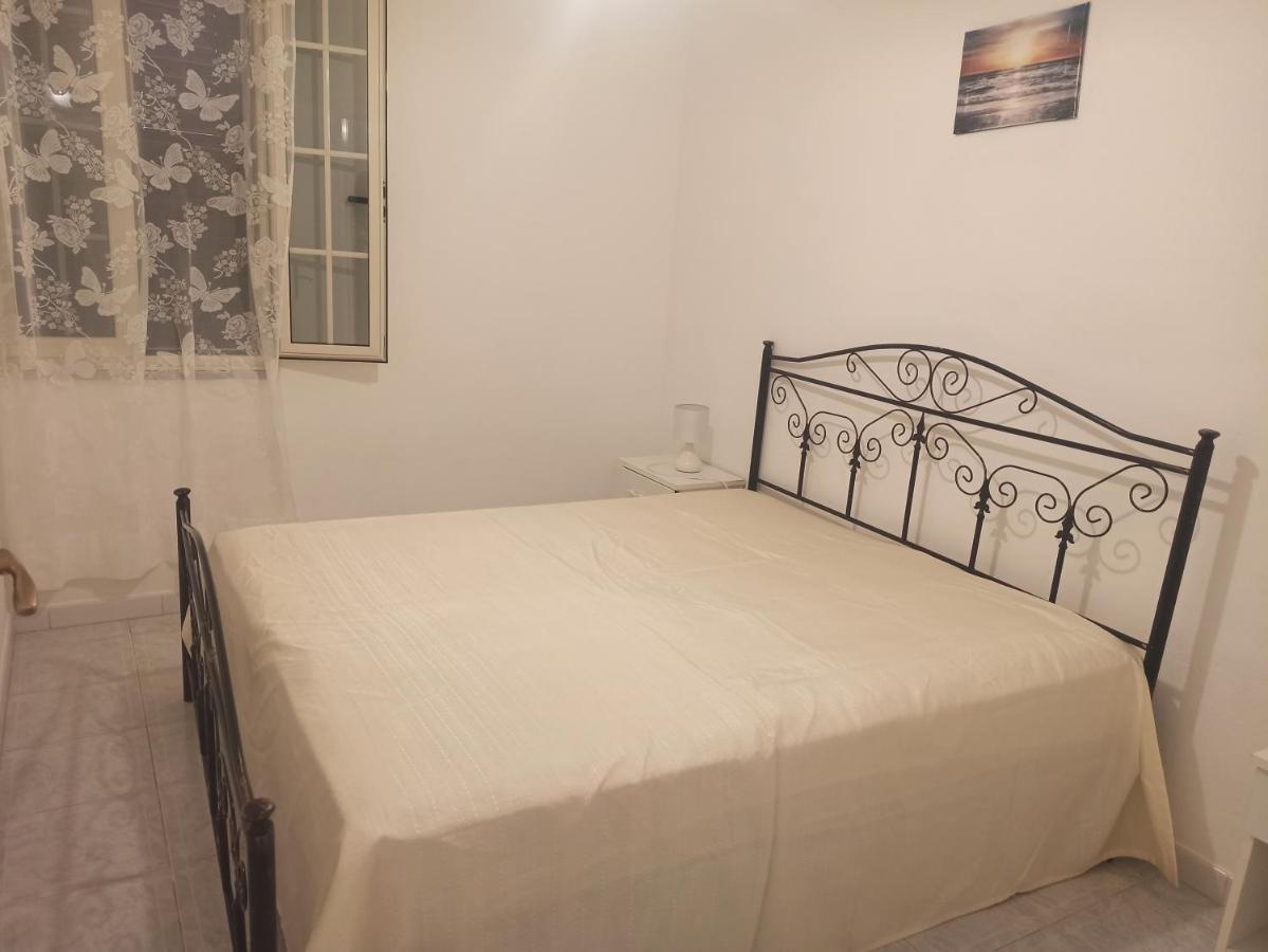 Home Salento 1 توري فادو المظهر الخارجي الصورة