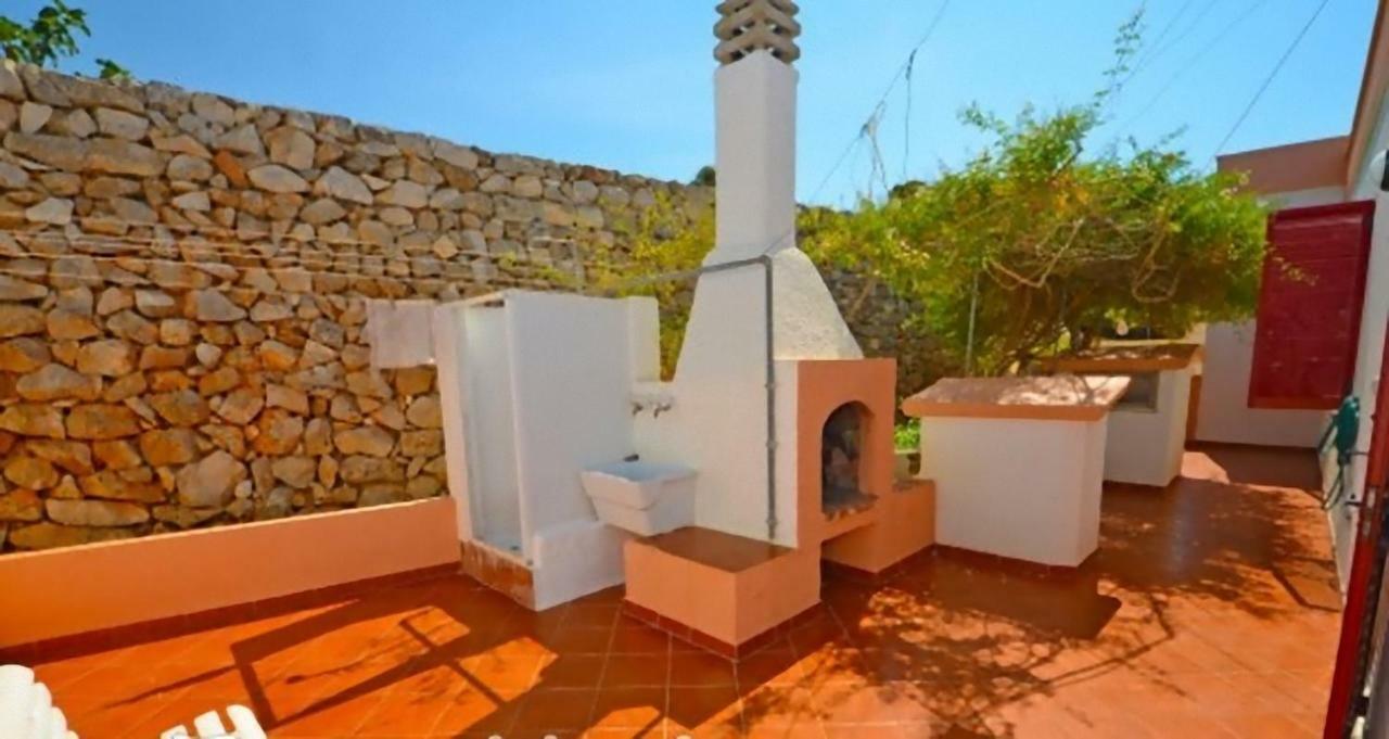 Home Salento 1 توري فادو المظهر الخارجي الصورة