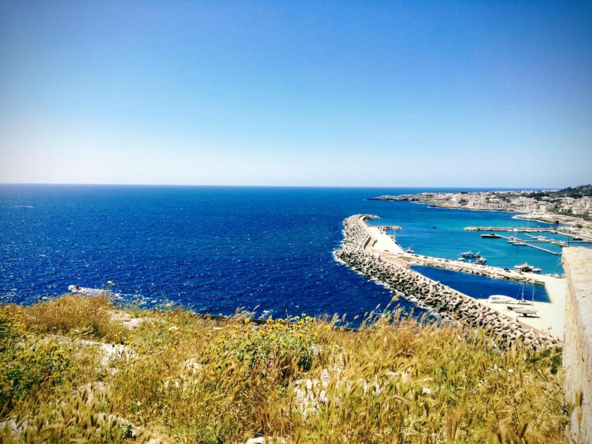Home Salento 1 توري فادو المظهر الخارجي الصورة